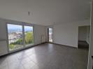 Location Appartement Chambery 73