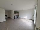 Annonce Location 2 pièces Appartement Chambery