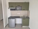 Louer Appartement 46 m2 Chambery