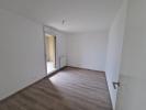 Louer Appartement Chambery Savoie