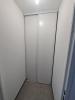Louer Appartement Chambery 693 euros