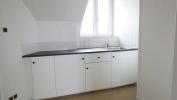 Annonce Vente 2 pièces Appartement Guipavas