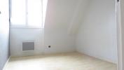 Acheter Appartement 46 m2 Guipavas