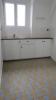 Annonce Vente 2 pièces Appartement Guipavas