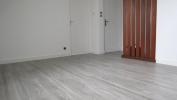 Acheter Appartement 32 m2 Guipavas