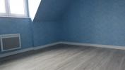 Acheter Appartement Guipavas Finistere