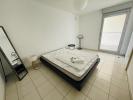 Annonce Location 2 pices Appartement Toulouse