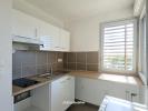 Annonce Location 2 pices Appartement Toulouse