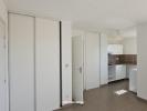 Louer Appartement 40 m2 Toulouse