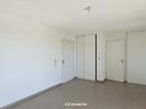 Louer Appartement Toulouse Haute garonne