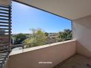 Louer Appartement Toulouse 650 euros