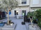 For rent House Montauban 82000 100 m2 5 rooms