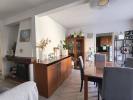 House MONTAUBAN 