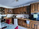 House MONTAUBAN 