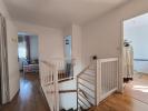 House MONTAUBAN 