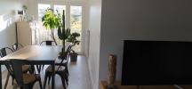 Location Appartement Saint-etienne 42