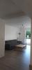 Annonce Location 4 pièces Appartement Saint-etienne