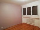 Louer Appartement Saint-etienne Loire