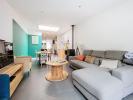 Vente Maison Armentieres 59