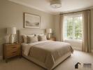 Acheter Maison Fons Gard