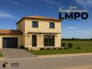 Land ARPAILLARGUES-ET-AUREILLAC 