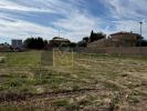 Annonce Vente Terrain Fons