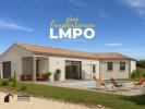 Vente Maison Fons 30