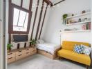 Vente Appartement Paris-5eme-arrondissement 75