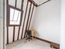 Annonce Vente Appartement Paris-5eme-arrondissement