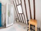 Acheter Appartement 8 m2 Paris-5eme-arrondissement