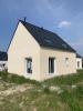 Vente Maison Cast 29