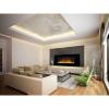 Annonce Vente Maison Cast