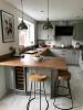 Annonce Vente Maison Folgoet