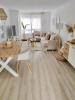 Annonce Vente Maison Hopital-camfrout