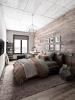House ERGUE-GABERIC 