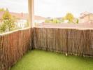 Annonce Vente 3 pices Appartement Villeurbanne