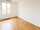 Acheter Appartement Villeurbanne Rhone
