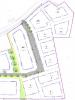 Vente Terrain Lambres-lez-douai 59