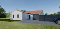 Vente Maison Saint-michel-chef-chef 44