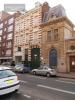 Annonce Location Parking Lille