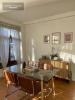 Annonce Location 2 pièces Appartement Lille