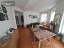 Louer Appartement 46 m2 Lille