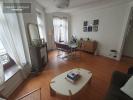 Louer Appartement Lille Nord
