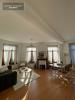 Louer Appartement Lille 799 euros