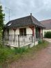 Annonce Location Appartement Barberey-saint-sulpice