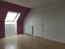 Annonce Location 2 pièces Appartement Sainte-savine