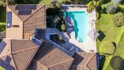 Annonce Vente Prestige Marcy
