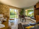 Acheter Prestige 277 m2 Marcy