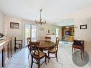 Annonce Vente 4 pièces Maison Gleize