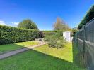 Acheter Maison 106 m2 Gleize